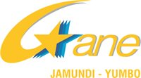 Gane Jamundi / Yumbo
