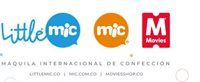 MIC MAQUILA INTERNACIONAL DE CONFECCION 