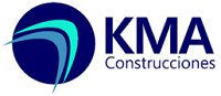 KMA CONSTRUCCIONES S.A.S