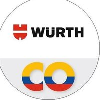 Wurth Colombia S.A.
