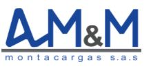 MONTACARGAS A.M. & M. S.A.S