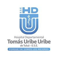HOSPITAL DEPARTAMENTAL TOMÁS URIBE URIBE