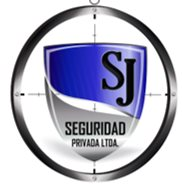 SJ Seguridad Privada Ltda