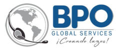 BPO Global Services S.A.S