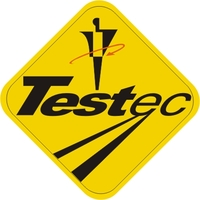 TESTEC S.A