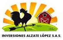 INVERSIONES ALZATE LOPEZ SAS