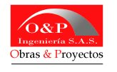 O&P Ingenieria SAS