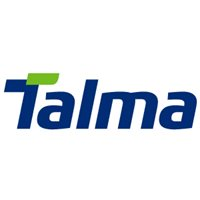TALMA COLOMBIA