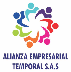 ALIANZA EMPRESARIAL TEMPORAL S.A.S.