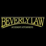 BEVERLY LAW FIRM