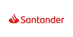 Santander Colombia