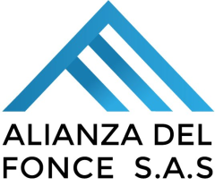 ALIANZA DEL FONCE