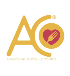 ACO (Alimentos al Consumidor)  Nutresa