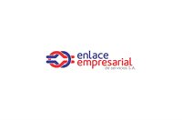 ENLACE EMPRESARIAL DE SERVICIOS S.A