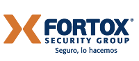 Fortox Security Group