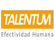 Talentum Temporal S.A.S