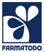 FARMATODO COLOMBIA S.A