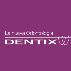 Clinicas odontologicas Dentix