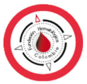 Fundacion Hematologica Colombia