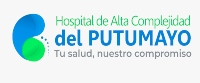 Hospital de Alta Complejidad del Putumayo 