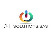 J y H Solutions