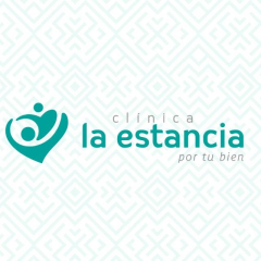 Clinica la Estancia s.a.