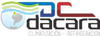 Dacara Colombia S.A.S.