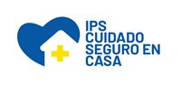 IPS CUIDADO SEGURO EN CASA S.A
