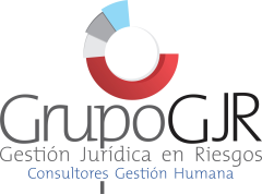 Grupo GJR Gestión Jurídica en Riesgos