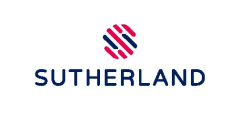 Sutherland Global Services SGS
