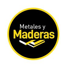METALES Y MADERAS DEL RISARALDA S.A