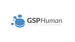 GSP Human SAS