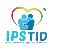 IPS Terapias Integrales Domiciliarias
