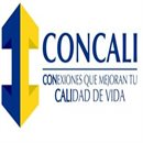 Concali Colombia  S.A.S
