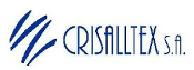 CRISALLTEX S.A
