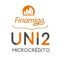 Uni2 Microcrédito