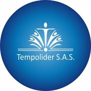 TEMPORALES LIDER DE COLOMBIA S A