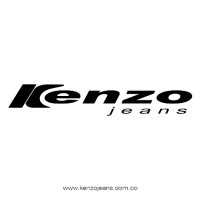 Kenzo Jeans S.A.S
