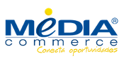 Media Commerce Partners SAS