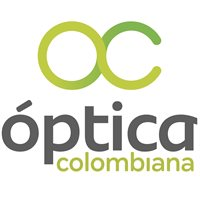 ÓPTICA COLOMBIANA S.A