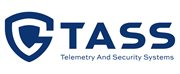 Telemetry and Security Systems (TASS)