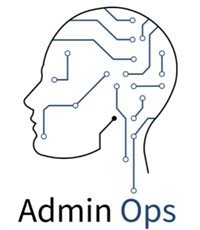 ADMIN OPS S.A.S.