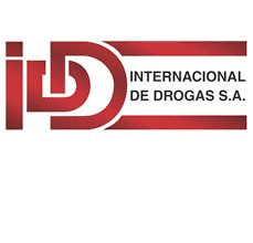 INTERNACIONAL DE DROGAS S.A