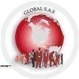 Global SAS