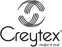 C.I. Creytex S.A