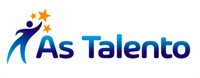 As Talento SAS