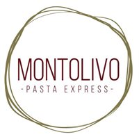 montolivo -pasta express-