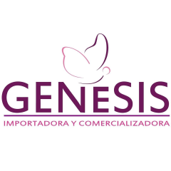 Genesis Importadora y Comercializadora