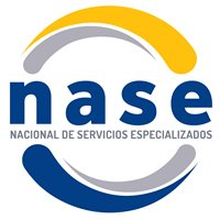 Nase colombia