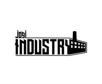 Jagi industry